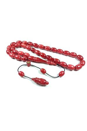 Mahmut Akdamar Usta Işi Imzalı Mühürlü Katalin Sertifikalı No 2626