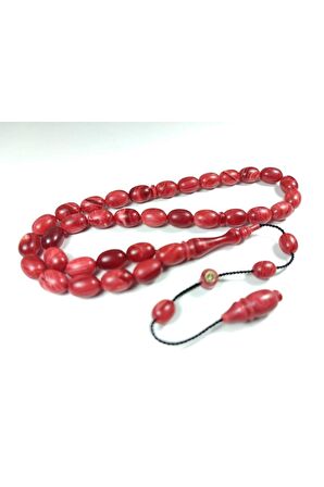 Mesut Elma Usta Işi Imzalı Mühürlü Katalin Sertifikalı No 2614