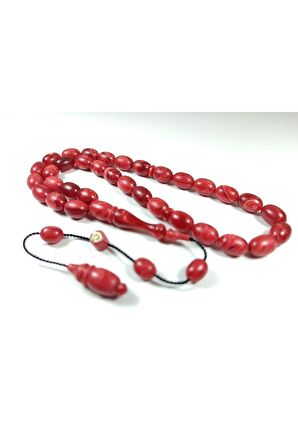 Mesut Elma Usta Işi Imzalı Mühürlü Katalin Sertifikalı No 2614