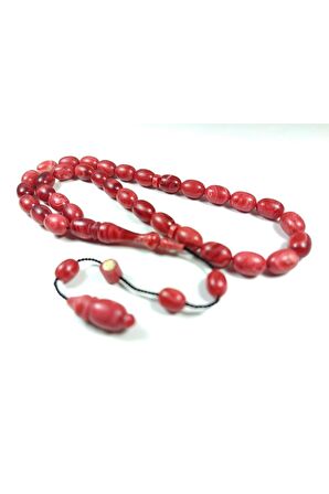 Mehmet Sancaktar Usta Işi Imzalı Mühürlü Katalin Sertifikalı No 2606