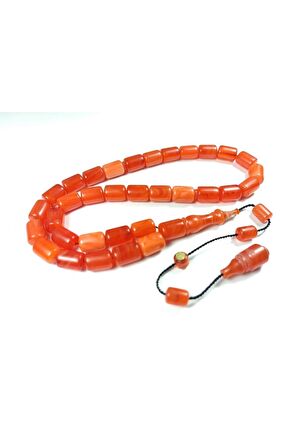 Mehmet Sancaktar Usta Işi Imzalı Mühürlü Katalin Sertifikalı No 2604