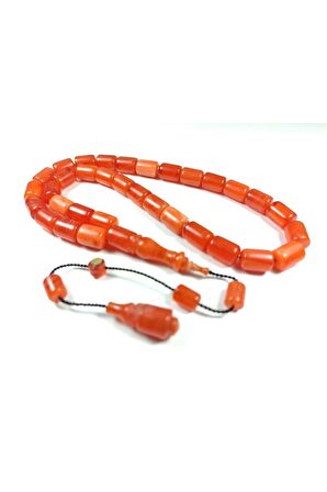 Mehmet Sancaktar Usta Işi Imzalı Mühürlü Katalin Sertifikalı No 2604