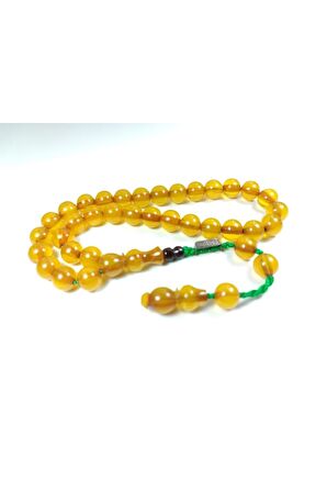 Muhammed Dabbas Usta Işi Imzalı (İMZASI GÜMÜŞTÜR) Mühürlü Osmanlı Benzetme Sertifikalı