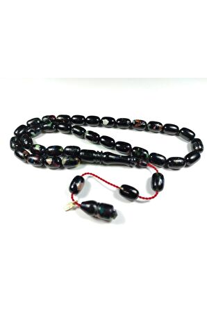 Ayhan Turan Usta Işi Imzalı Mühürlü Obje Sertifikalı Sertifikalı