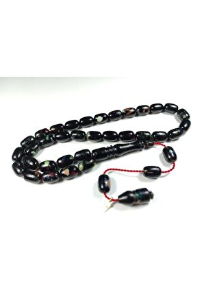 Ayhan Turan Usta Işi Imzalı Mühürlü Obje Sertifikalı Sertifikalı