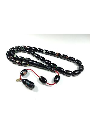 Ayhan Turan Usta Işi Imzalı Mühürlü Obje Sertifikalı Sertifikalı