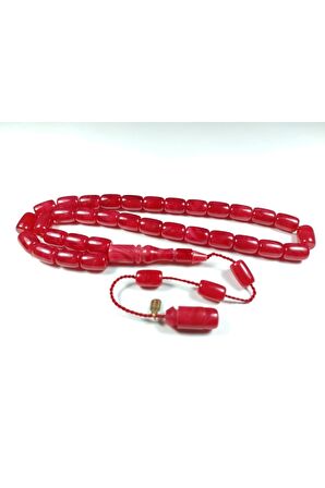 Ayhan Turan Usta Işi Imzalı Mühürlü Katalin Sertifikalı