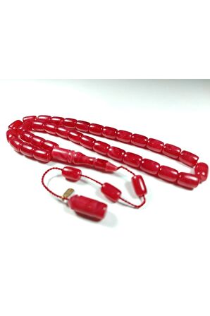 Ayhan Turan Usta Işi Imzalı Mühürlü Katalin Sertifikalı