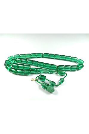 Mehmet Mercan Usta Işi Imzalı Mühürlü Kanayan Bağa Sertifikalı No:2525