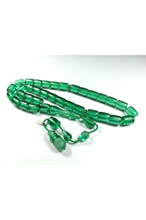 Mehmet Mercan Usta Işi Imzalı Mühürlü Kanayan Bağa Sertifikalı No:2525