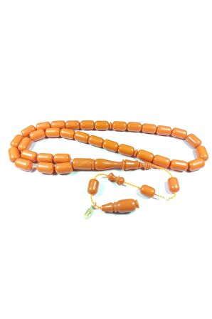 Ahmet Dağ Usta Işi Imzalı Mühürlü Bowling Topu Sertifikalı 2505