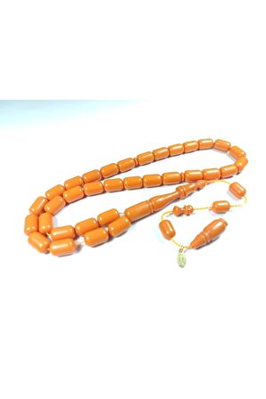 Ahmet Dağ Usta Işi Imzalı Mühürlü Bowling Topu Sertifikalı 2505