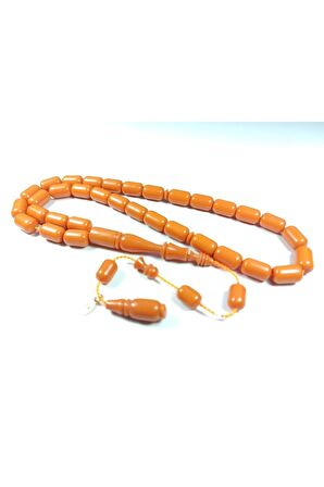 Ahmet Dağ Usta Işi Imzalı Mühürlü Bowling Topu Sertifikalı 2505