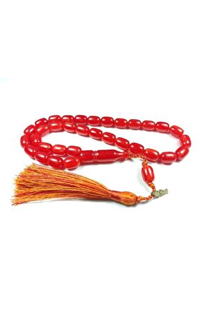 Ebu Zeyn Usta Işi Imzalı Mühürlü Katalin Sertifikalı 2433