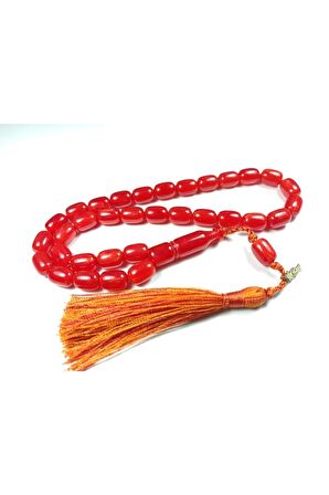 Ebu Zeyn Usta Işi Imzalı Mühürlü Katalin Sertifikalı 2433