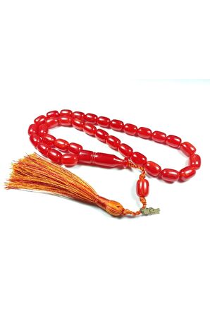 Ebu Zeyn Usta Işi Imzalı Mühürlü Katalin Sertifikalı 2433