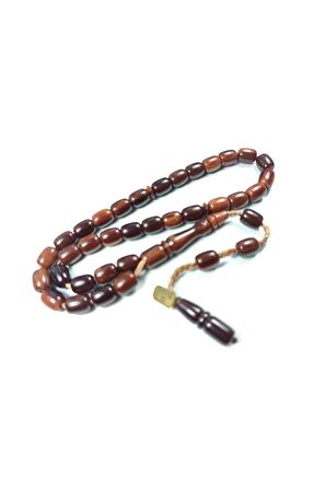 Isa Balkaya Usta Işi Imzalı Mühürlü El Boy Sıkma Çekostovak Sertifikalı 2417