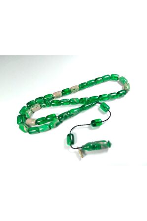 Muhammed Tacir Usta Işi Imzalı Mühürlü Katalin Sertifikalı 2400