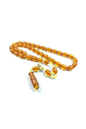 Ebu Zeyn Usta Işi Imzalı Mühürlü Necef Sertifikalı No:2300