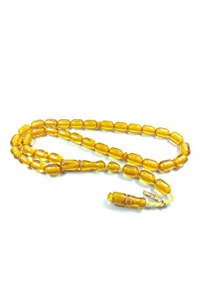 Ebu Zeyn Usta Işi Imzalı Mühürlü Necef Sertifikalı No:2299