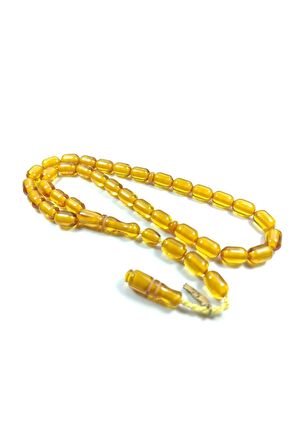 Ebu Zeyn Usta Işi Imzalı Mühürlü Necef Sertifikalı No:2299