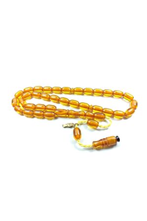 Ebu Zeyn Usta Işi Imzalı Mühürlü Necef Sertifikalı No:2302