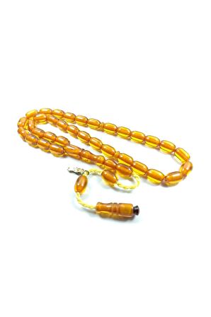 Ebu Zeyn Usta Işi Imzalı Mühürlü Necef Sertifikalı No:2302