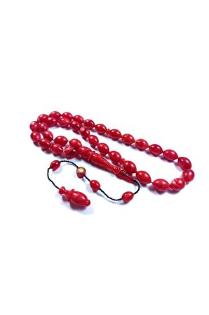 Şevket Buğruca Usta Işi Imzalı Mühürlü Beyzi Kesim Colorist Sertifikalı