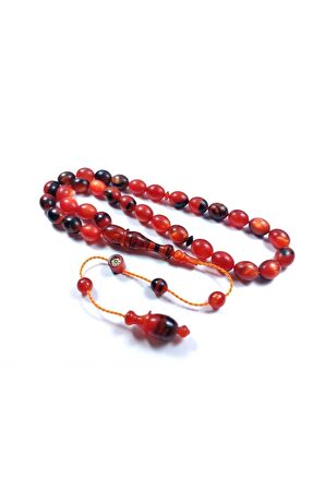 Hikmet Al Said Usta Işi Imzalı Mühürlü Beyzi Kesim Colorist Sertifikalı