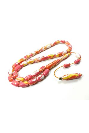 Fatih Erbabcan Usta Işi Imzalı Sertifikalı Arizona Firuze