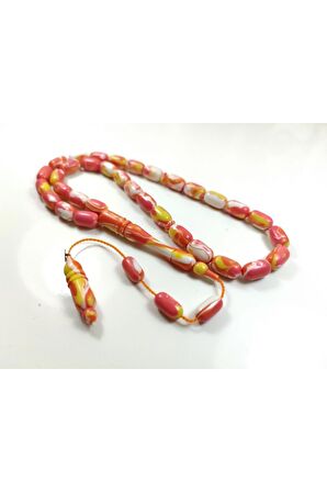 Fatih Erbabcan Usta Işi Imzalı Sertifikalı Arizona Firuze