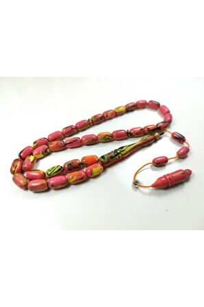 Fatih Erbabcan Usta Işi Imzalı Sertifikalı Arizona Firuze