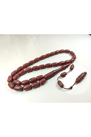 Fatih Erbabcan Usta Işi Imzalı Mühürlü Sertifikalı Arizona Firuze