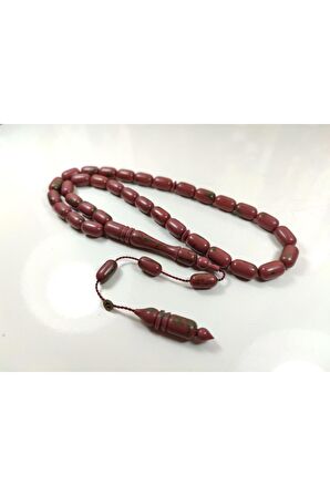 Fatih Erbabcan Usta Işi Imzalı Mühürlü Sertifikalı Arizona Firuze