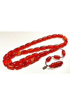 Mustafa Uysal Usta Işi Imzalı Sertifikalı Rengin Zirvesi Bir Katalin