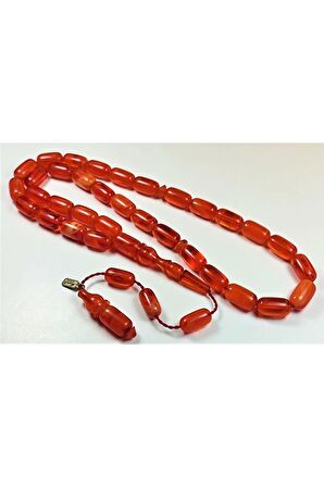 Mustafa Uysal Usta Işi Imzalı Sertifikalı Rengin Zirvesi Bir Katalin