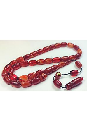 Mehmet Sancaktar Usta Işi Imzalı Sertifikalı Kondüsyon Harikası Katalin