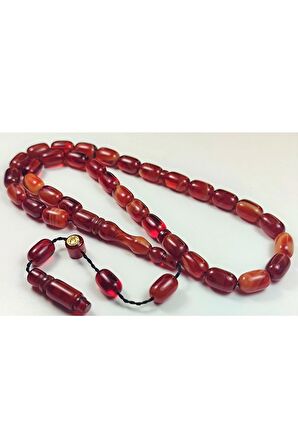 Mehmet Sancaktar Usta Işi Imzalı Sertifikalı Kondüsyon Harikası Katalin