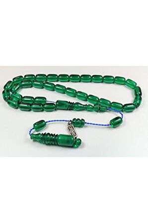 Muhammed Dabbas Usta Işi Imzalı Sertifikalı (İMZASI GÜMÜŞTÜR) Necef Benzetme