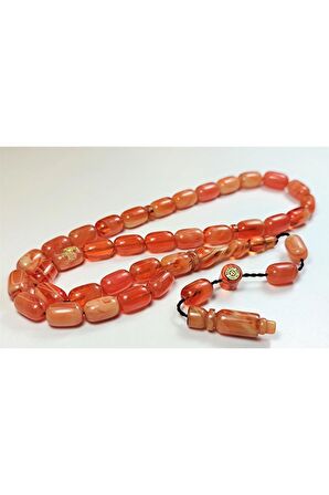 Mehmet Sancaktar Usta Işi Imzalı Sertifikalı Kondüsyon Harikası Katalin