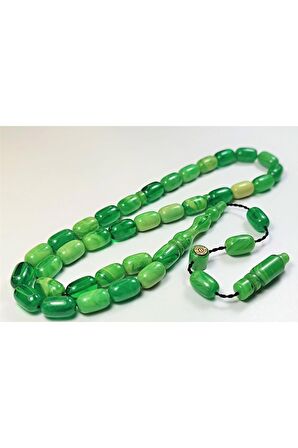 Mehmet Sancaktar Usta Işi Imzalı Sertifikalı Kondüsyon Harikası Katalin