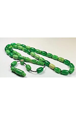 Mehmet Sancaktar Usta Işi Imzalı Sertifikalı Kondüsyon Harikası Katalin