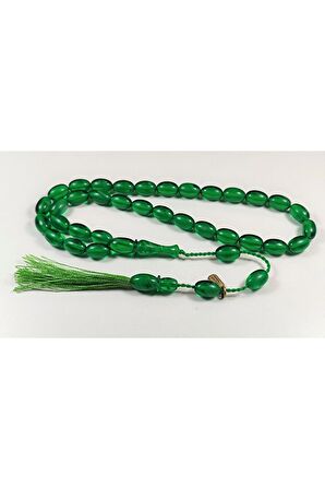 Ayhan Turan Usta Işi Imzalı Sertifikalı Sıkma Kehribar