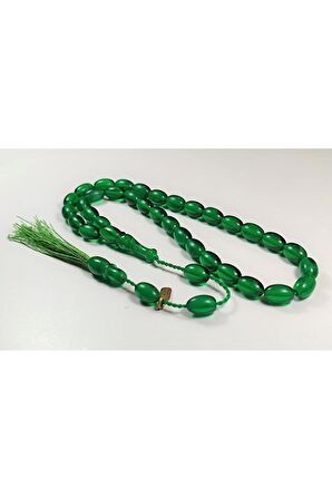 Ayhan Turan Usta Işi Imzalı Sertifikalı Sıkma Kehribar