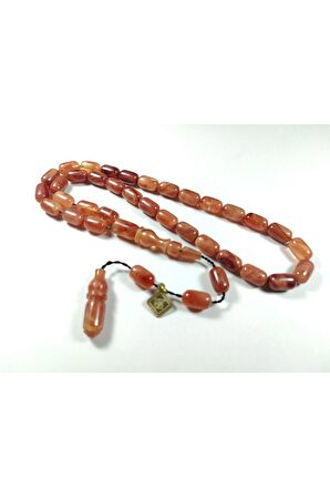 Hakan Kaya Usta Işi Imzalı Mühürlü Katalin Sertifikalı 3545