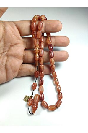 Hakan Kaya Usta Işi Imzalı Mühürlü Katalin Sertifikalı 3545