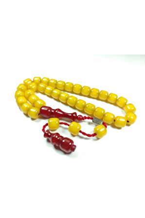 Mahmud Zeyzun Usta Işi Imzalı (İMZASI GÜMÜŞTÜR) Sıkma Kheribar Model 3667