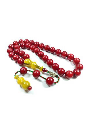 Mahmud Zeyzun Usta Işi Imzalı(İMZASI GÜMÜŞTÜR) Osmanlı Sertifikalı 2317