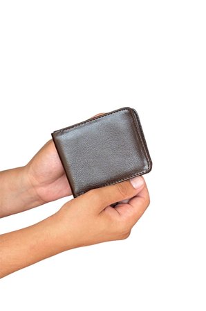 Premium Serisi Özel Kutulu Lüks Deri Klasik Cüzdan Kemer Kartlık Ve Saat Erkek Seti
