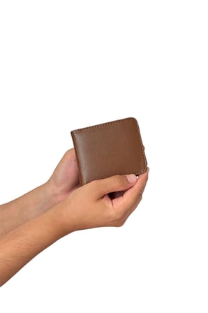 Özel Lüks Premium Serisi Damat Çeyiz Yatay Classic Cüzdan Kemer ve Kartlık Çeyiz Kutulu Seti